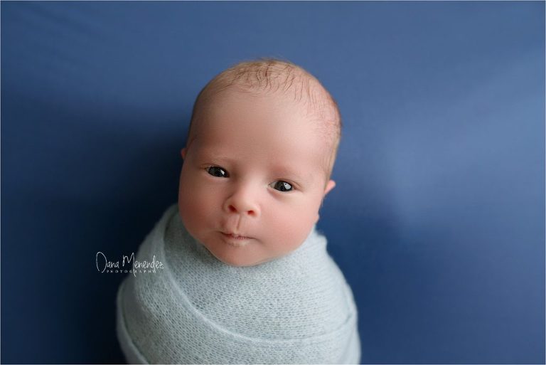 best newborn photographer near me