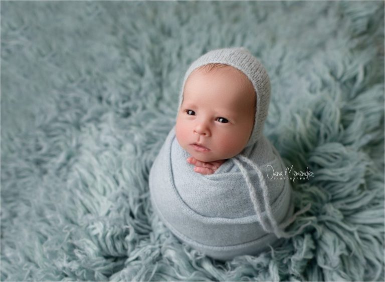 dallas tx newborn photographer