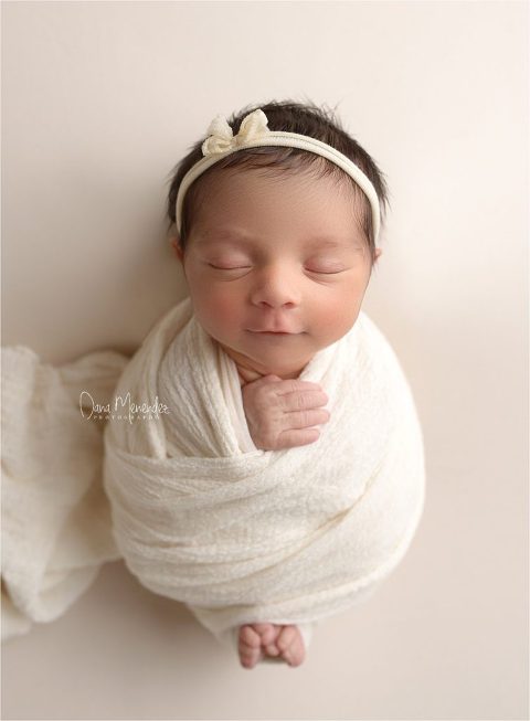 newborn photographer in dallas tx 
