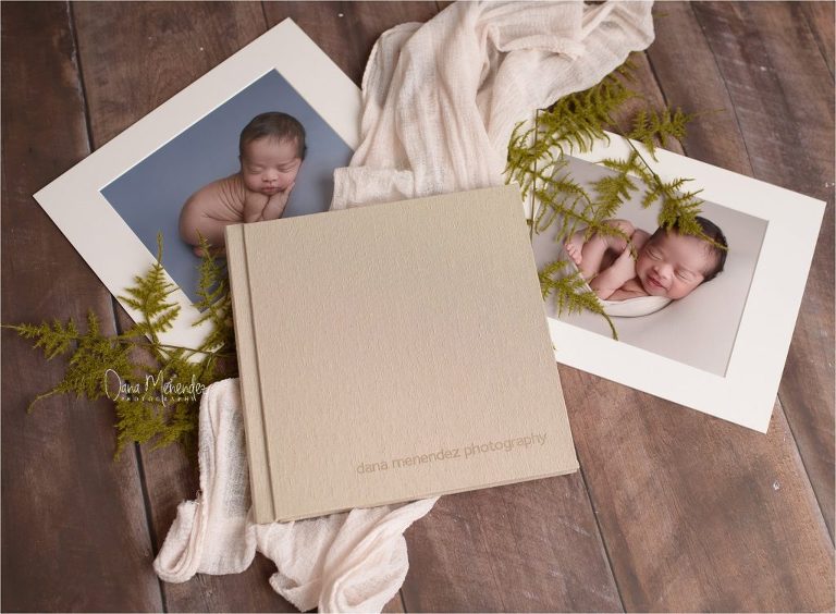 Okotoks, AB Newborn Photographer