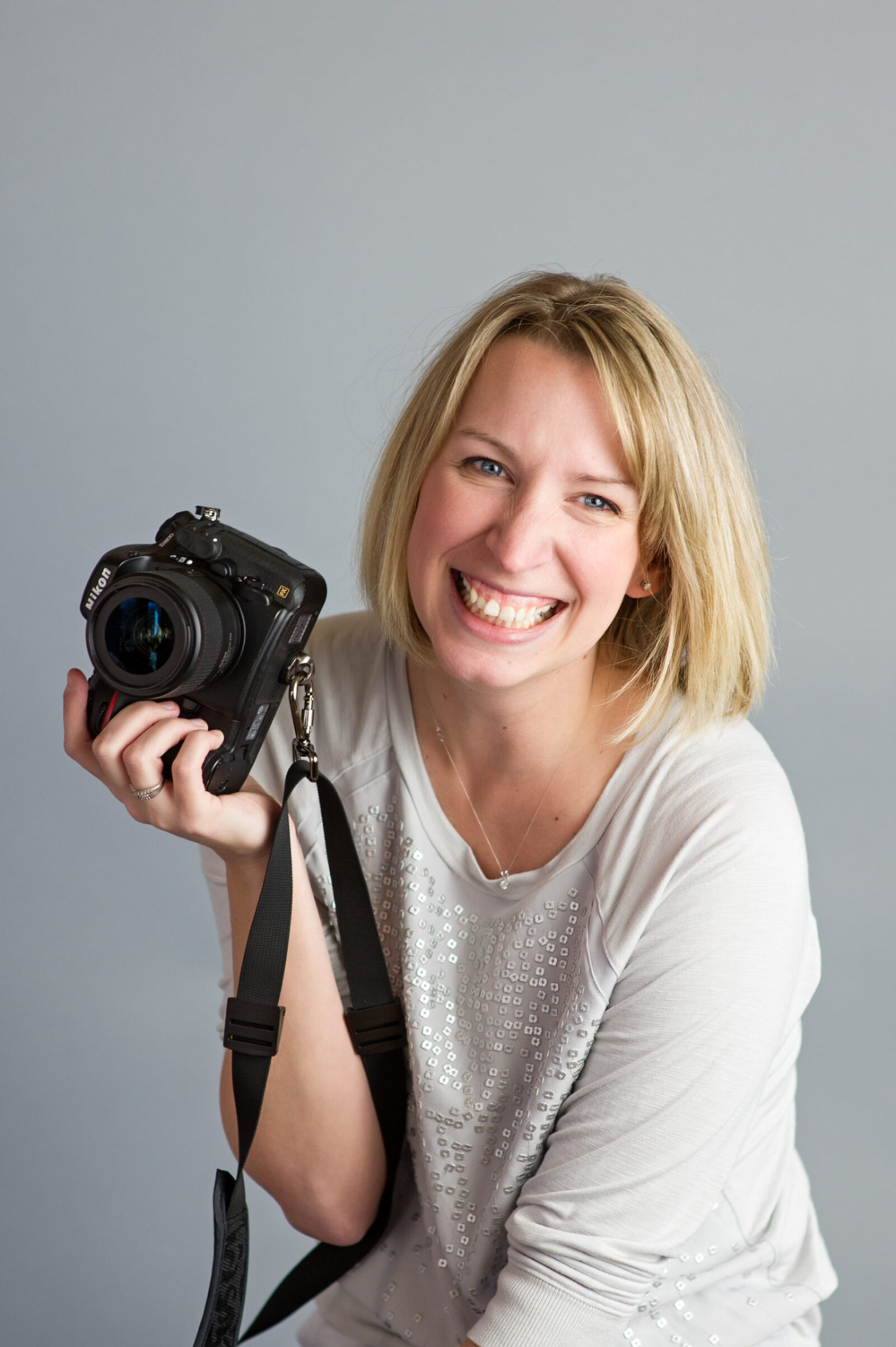 portrait photographer in calgary ab