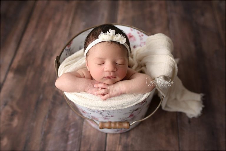 best newborn photographer near me