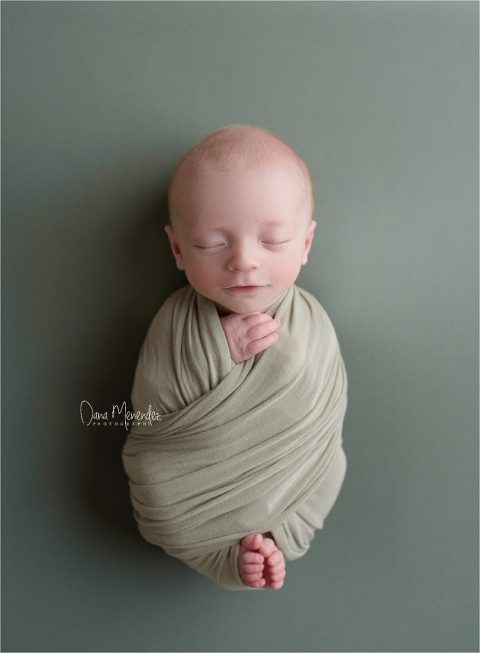 dfw newborn photographer