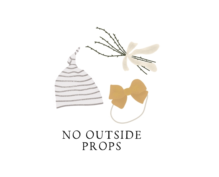 Studio Cleanliness Update