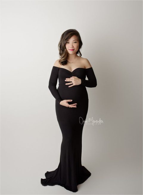 studio maternity okotoks ab