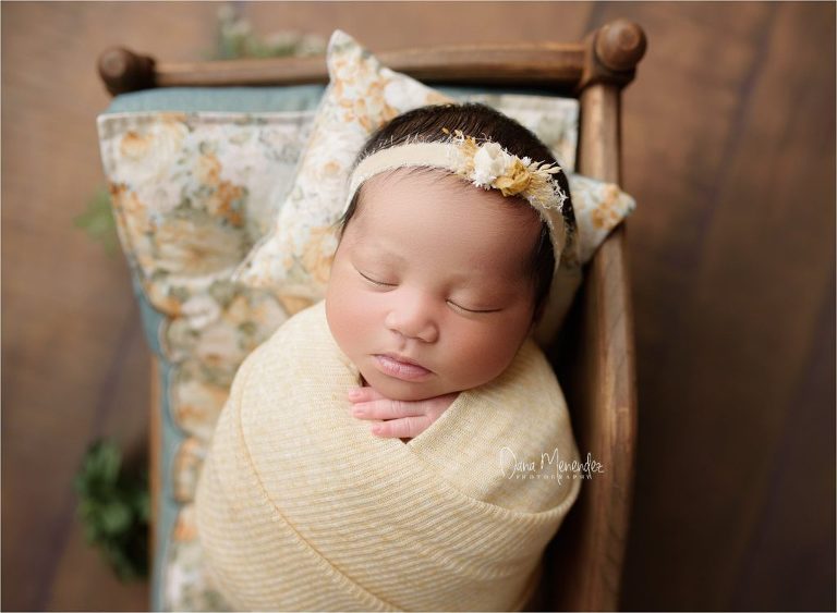 award winning dallas newborn photographer