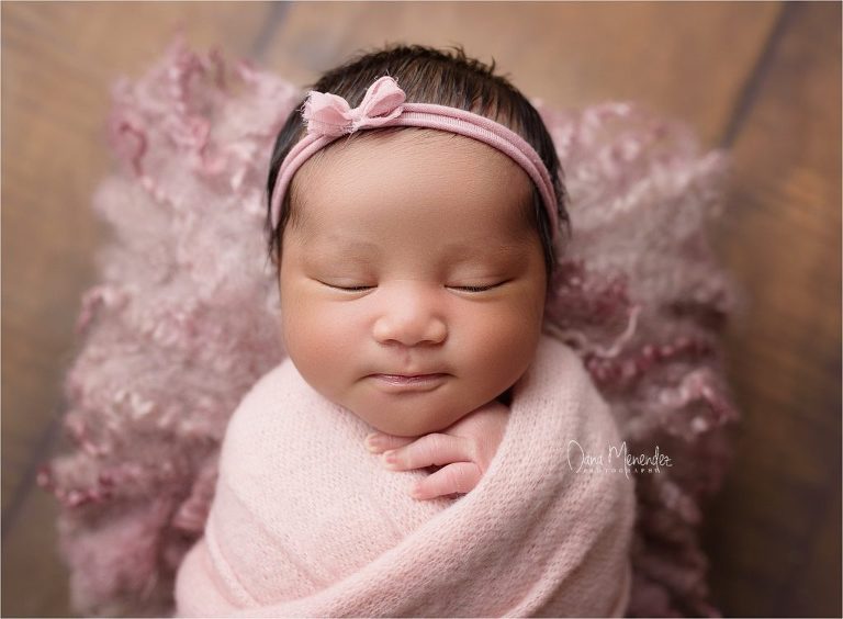 carrollton newborn photographer