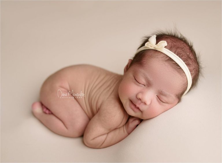 okotoks ab newborn photography