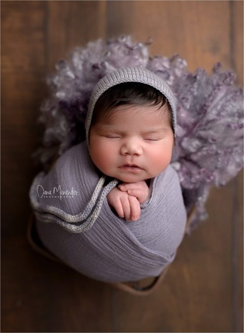 calgary ab newborn photographer