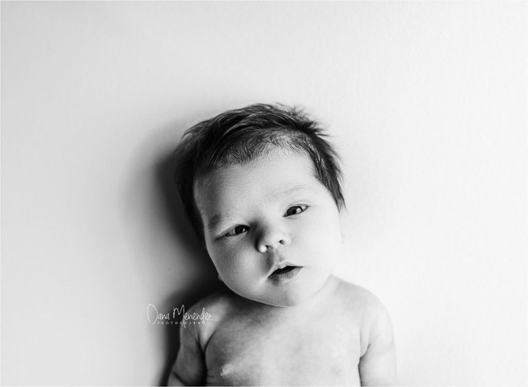 best newborn photographer near me