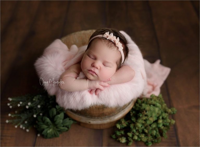 Okotoks, AB newborn photographer
