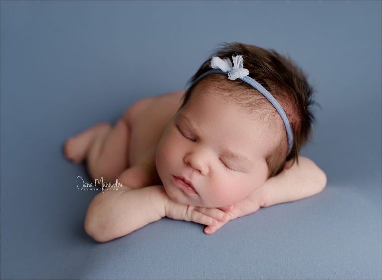 Okotoks, AB newborn photographer
