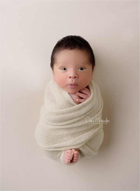 Okotoks, AB newborn pictures