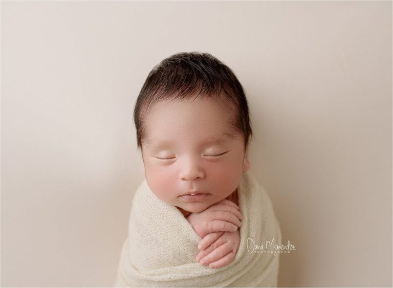 Okotoks, AB newborn photographer
