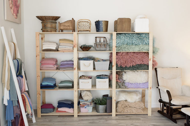 carrollton newborn photographer