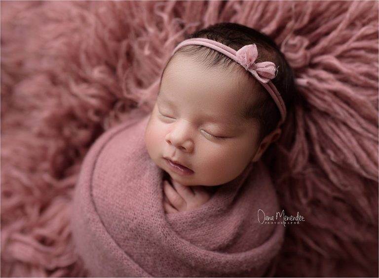 best newborn photographer near me