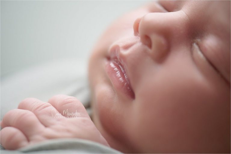 Okotoks, AB newborn photographer