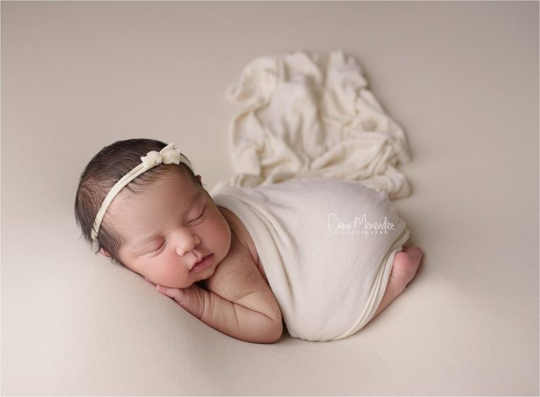 Okotoks, AB newborn photographer