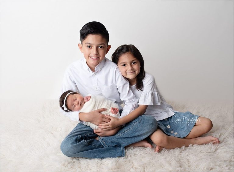 family pictures Okotoks, AB