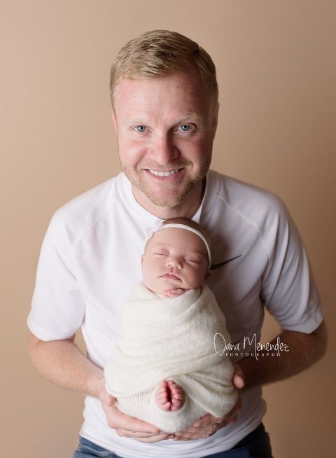 Okotoks, AB newborn photographer