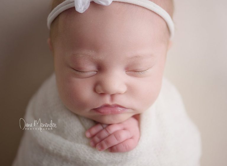 Okotoks, AB baby pictures