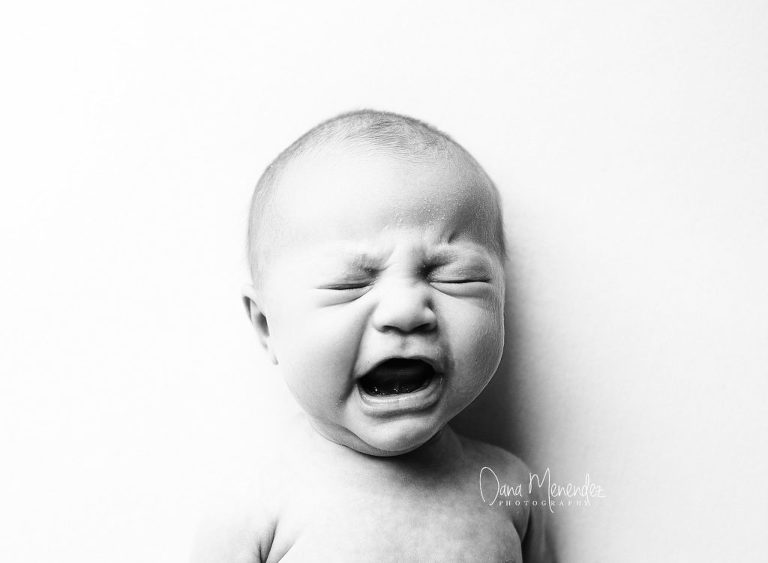 Okotoks, AB newborn photographer