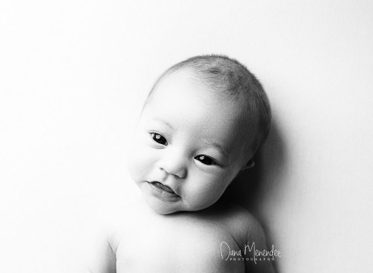Okotoks, AB newborn photographer