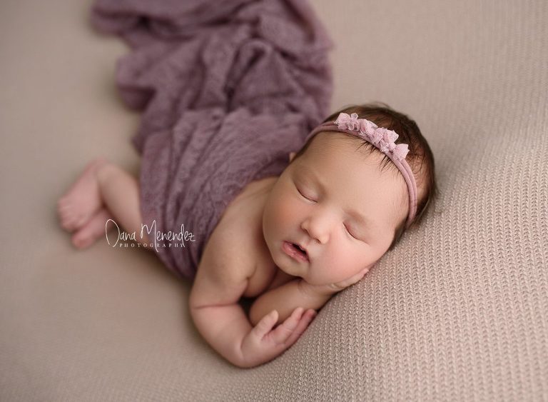 okotoks ab newborn photographer