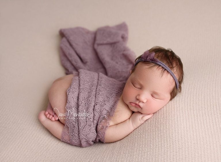 okotoks ab newborn photographer