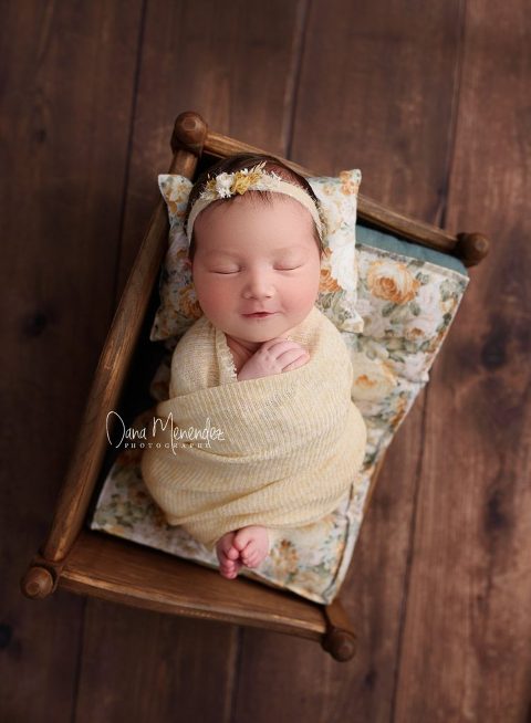 best newborn photographer near me