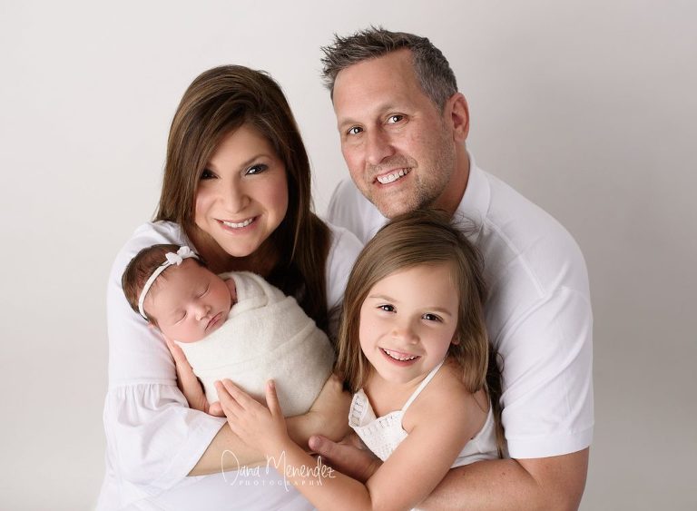 family newborn pictures okotoks ab