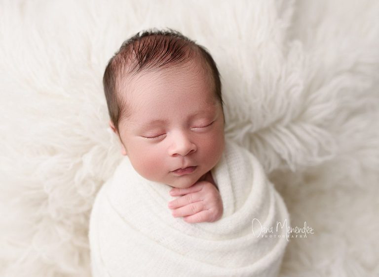 best newborn photographer near me