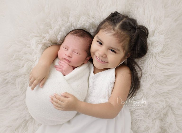 best newborn photographer near me