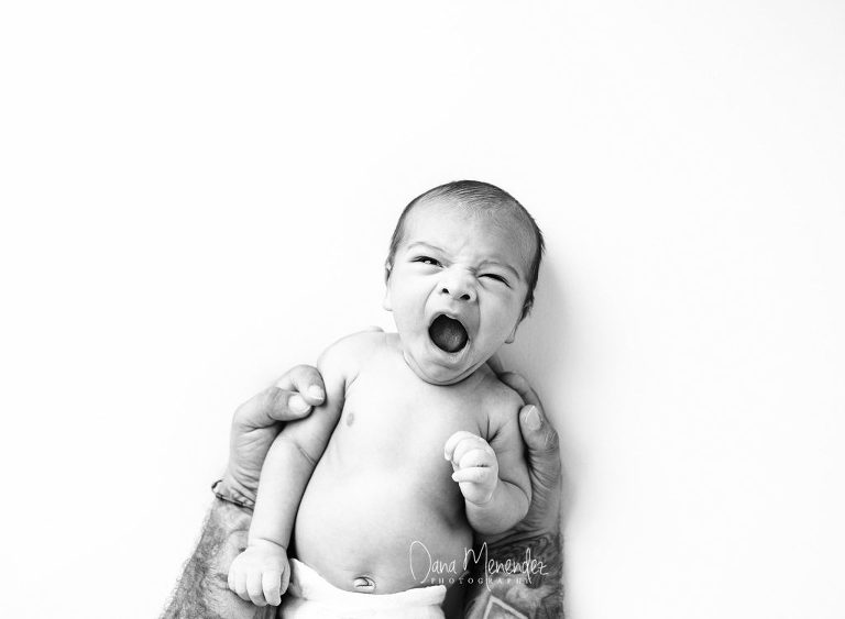 best newborn photographer near me