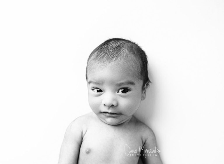 Okotoks, AB newborn photographer