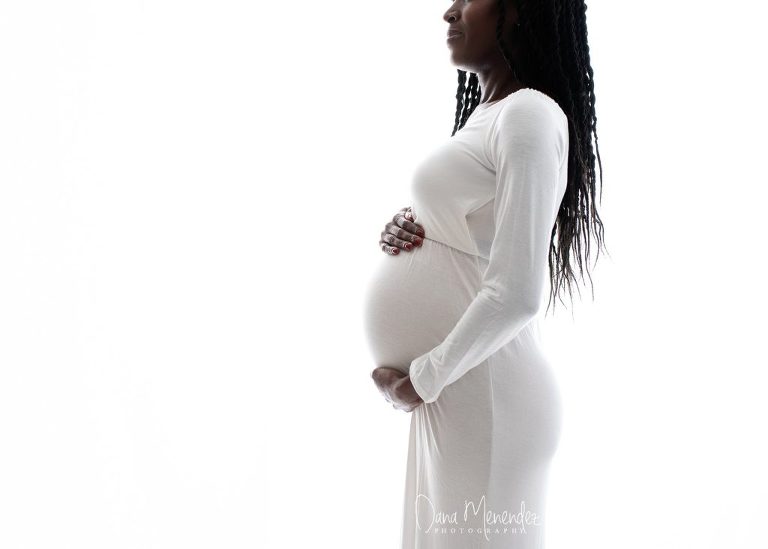 Okotoks, AB bump pictures