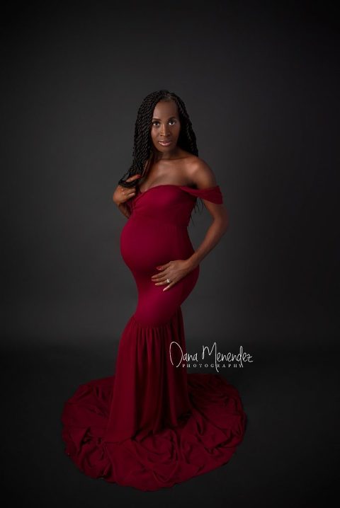 Okotoks, AB newborn photographer