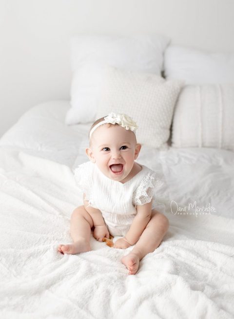 okotoks ab 6 month baby pictures