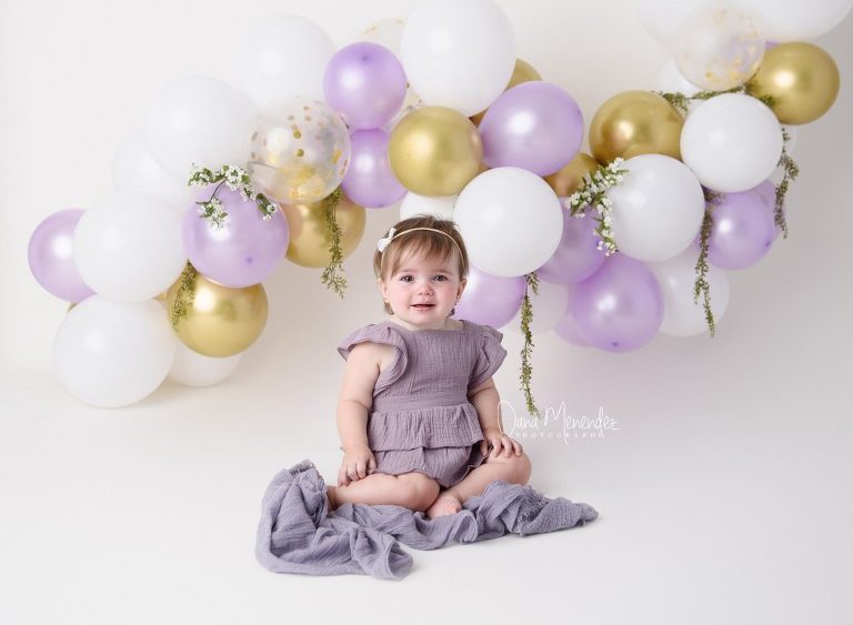 Okotoks, AB newborn photographer