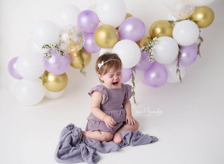 crying baby pictures