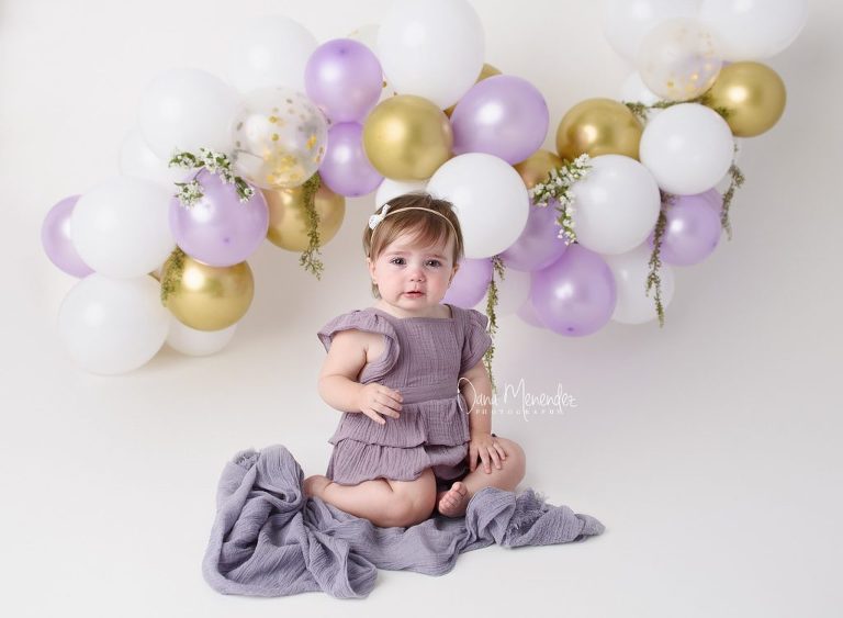 1 year pictures Okotoks, AB