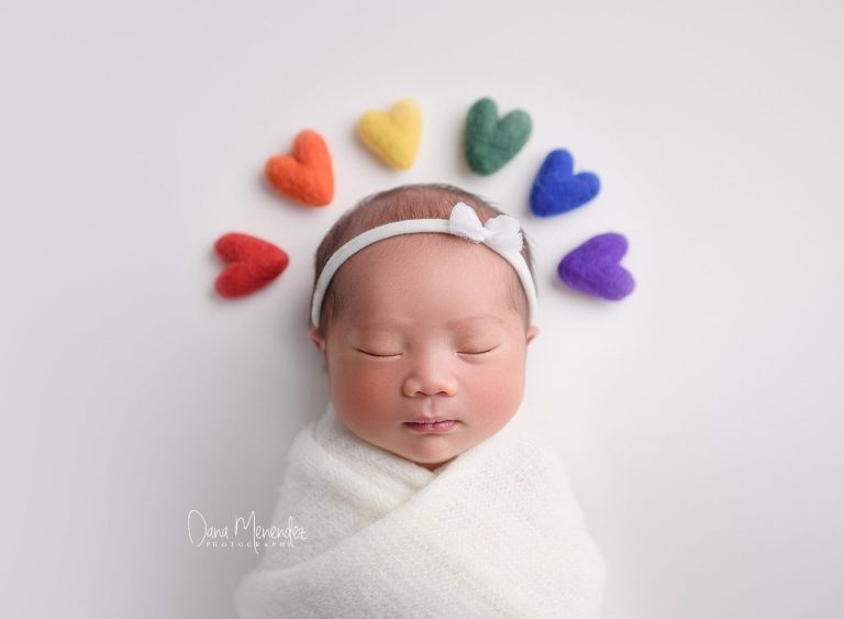 award winning Okotoks, AB newborn photographer