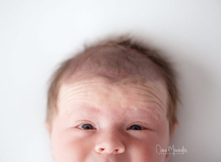 best newborn photographer near me