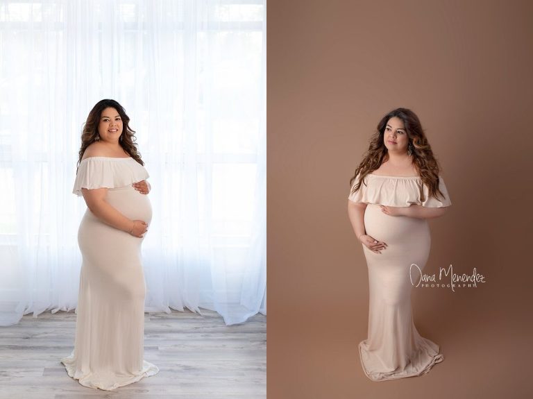 maternity pictures Okotoks, AB