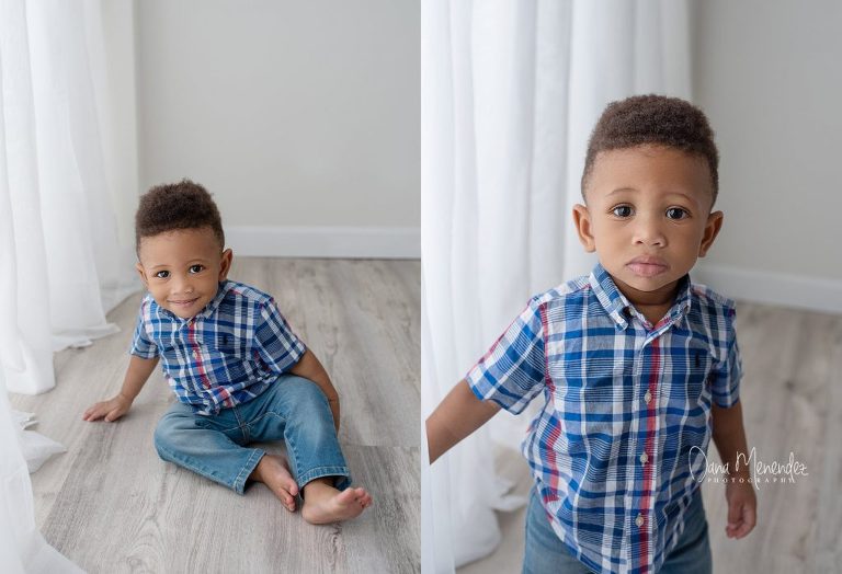 First Birthday Pictures Okotoks, AB