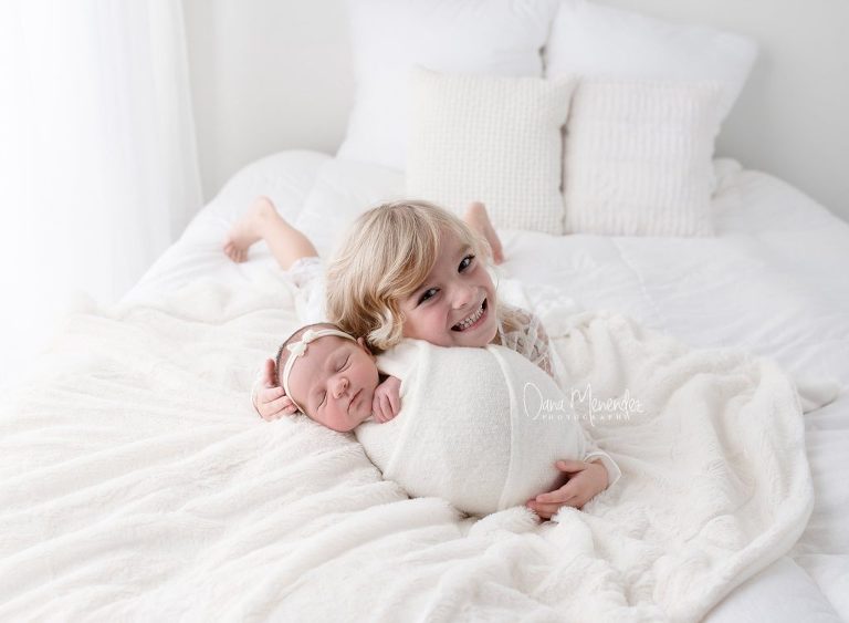 best newborn photographer near me