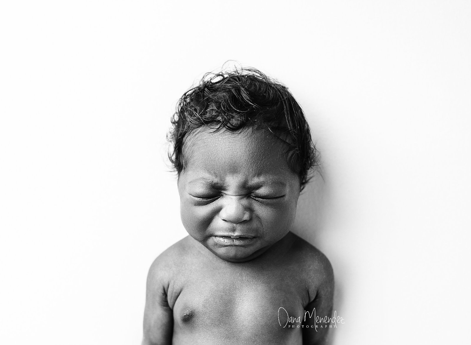 Okotoks AB newborn photographer