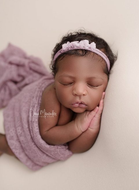 best newborn photographer near me
