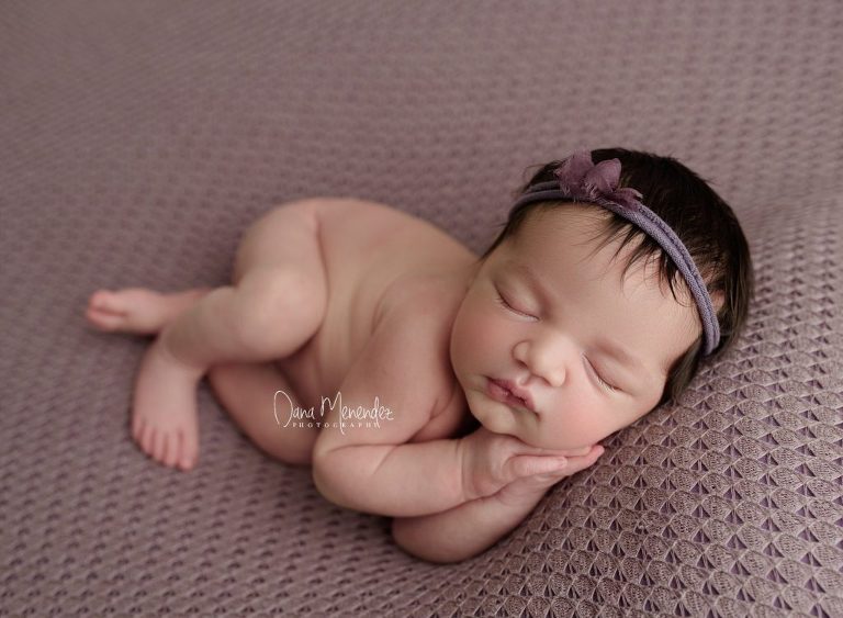 Okotoks, AB newborn photographer