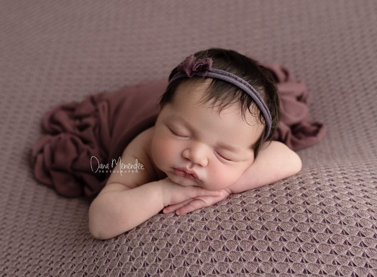 Okotoks, AB newborn photographer